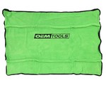 OEM Tools 24899 | Soft Fleece Fender Cover