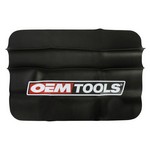 OEM Tools 24900 | 27 Inch x 34 Inch Fender Cover