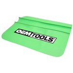 OEM Tools 24902 | Vinyl Fender Cover
