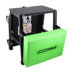 OEM Tools 24904 | Workshop Seat and Step Stool