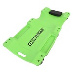 OEM Tools 24909 | 40 INCH Mechanic's Creeper