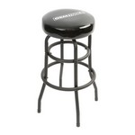 OEM Tools 24910 | Garage Shop Counter Stool