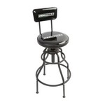 OEM Tools 24911 | Adjustable Hydraulic Stool