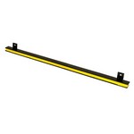OEM Tools 24921 | 24 Inch Magnetic Tool Holder