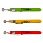 OEM Tools 24922 | Neon Pocket Telescoping Magnetic Pick-Up Tool