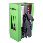 OEM Tools 24945 | Magnetic Glove Dispenser