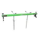 OEM Tools 24950 | 1,100 Lb. Engine Support