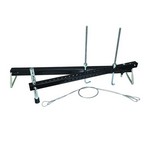 OEM Tools 24951 | 3 Point Engine Support Bar