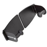 OEM Tools 24952 | Magnetic Paper Towel Holder