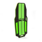 OEM Tools 24972 | Racing Body Board EVA Foam Creeper