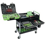 OEM Tools 24974 | Mechanics Set