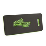 OEM Tools 24978 | Anti-Fatigue Kneeling Pad