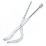 OEM Tools 25000 | Brake Spring Pliers