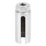 OEM Tools 25001 | 3/8