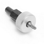 OEM Tools 25013 | Ignition Module Wrench