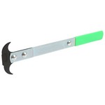 OEM Tools 25014 | Seal Puller