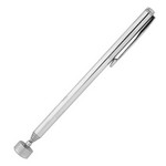 OEM Tools 25016 | Telescoping Magnetic Pocket Pick-up Tool
