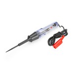 OEM Tools 25018 | 6 and 12 Volt Circuit Tester