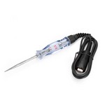 OEM Tools 25019 | Heavy-Duty Circuit Tester
