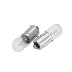 OEM Tools 25020 | 6V-12V Circuit Tester Replacement Bulb, 2 Pack