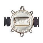 OEM Tools 25026 | High-Energy Ignition Spark Plug Gap Gauge