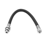 OEM Tools 25029 | Flexible Air Valve Holder