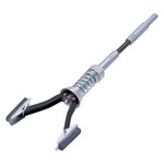OEM Tools 25032 | Adjustable Brake Cylinder Hone