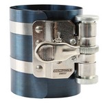OEM Tools 25037 | Piston Ring Compressor, 2-1/2