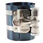 OEM Tools 25039 | Piston Ring Compressor, 3 1/2