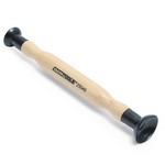 OEM Tools 25040 | Valve Lapper, Large