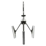 OEM Tools 25041 | Adjustable Engine Cylinder Hone Deglazer