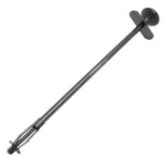 OEM Tools 25048 | Hydraulic Valve Lifter Tool