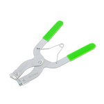 OEM Tools 25049 | Piston Ring Expander