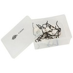 OEM Tools 25050 | Rocker Stoppers