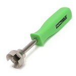 OEM Tools 25056 | Brake Spring Washer Tool