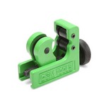 OEM Tools 25058 | Mini Tubing Cutter