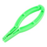OEM Tools 25061 | Spark Plug Wire Puller
