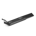OEM Tools 25064 | Valve Spring Compressor