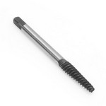 OEM Tools 25065 | 1/8