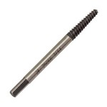 OEM Tools 25066 | 1/4