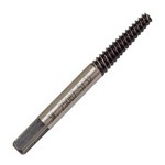 OEM Tools 25067 | 5/16