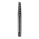 OEM Tools 25068 | 7/16