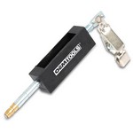 OEM Tools 25069 | Adjustable Ignition Spark Tester