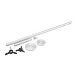 OEM Tools 25082 | Universal Seal Installer Kit