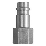 OEM Tools 25086 | R1234yf Tank Quick Disconnect Adapter