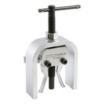 OEM Tools 25089 | Pilot Bearing Puller
