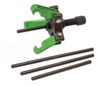 OEM Tools 25090 | GM, Chrysler & Mitsubishi Puller Set