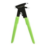 OEM Tools 25096 | Adhesive Wheel Weight Removal/Cutting Tool