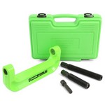 OEM Tools 25105 | XL C-Frame Ball Joint Press Kit