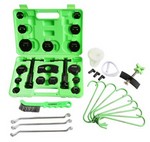 OEM Tools 25107 | Brake Service Tool Set